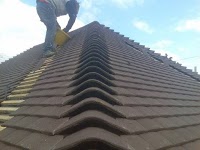 OGrady Roofing 233976 Image 0